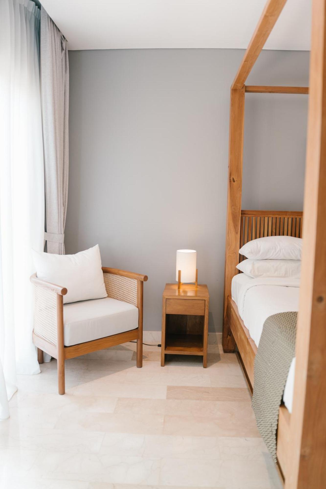 Resort Sanglung &