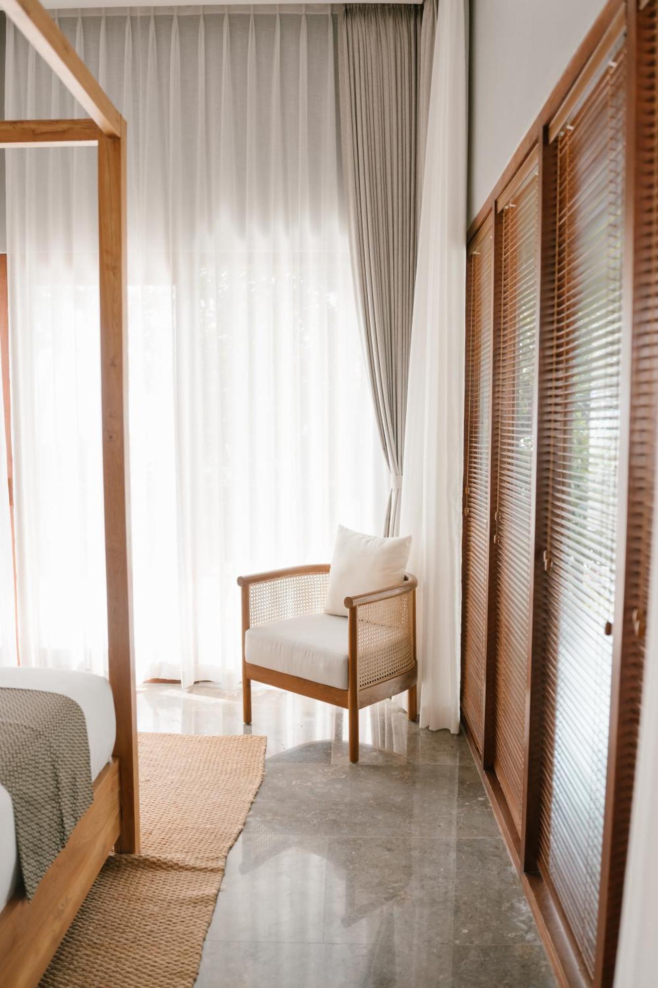 Resort Sanglung & 5*